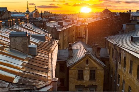 Романтика петербургской Коломны 🧭 цена экскурсии 3800 руб., 58 отзывов ...