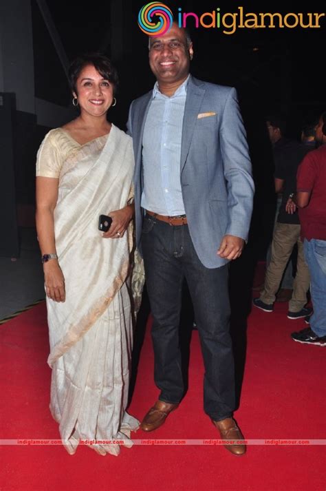 revathi actress photoimagepics  stills