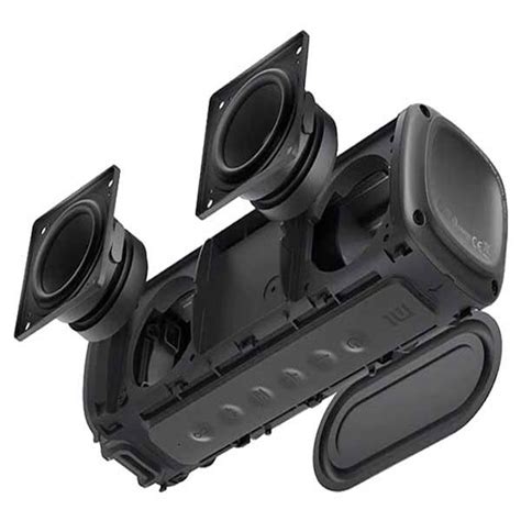 خرید اسپیکر بلوتوث شیائومی مدل MDZ-36-DB | مگاتاجر