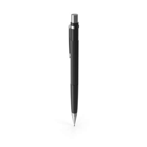 Vertical Plastic Pencil Png Images And Psds For Download Pixelsquid