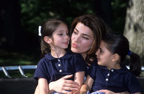 Princess Noor Pahlavi - Queen Farah Pahlavi