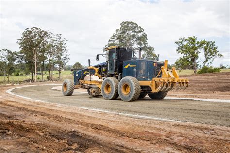 Beechwood Development Jk Williams