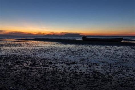 tide stock  images  backgrounds