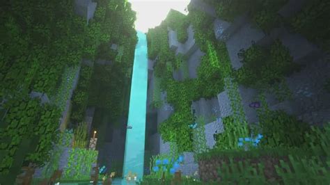 Top Best Minecraft Seeds For Diamonds In Java And Bedrock