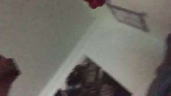 Follando en la casa de mi mamá XVIDEOS