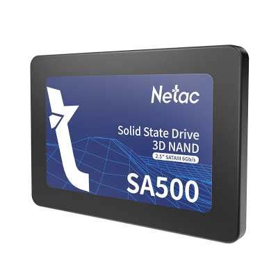 Netac Sa Gb Nt Sa S X Kns Ssd Netac Sa