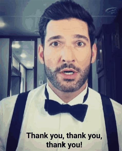 Lucifer Tom  Lucifer Tom Ellis Descubre Y Comparte 