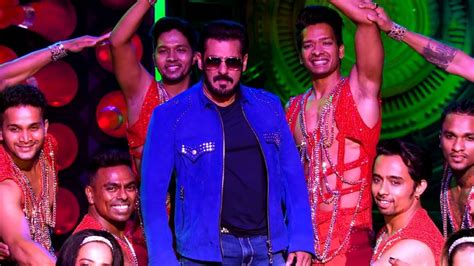 Bigg Boss Ott Streaming Date And Time Here S When And Where To Watch