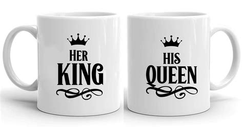 Download Free 100 + her king and his queen Wallpapers