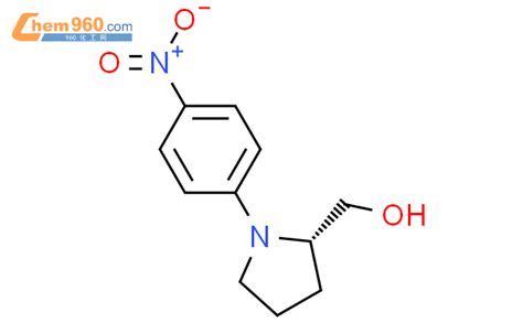 138200 69 8 Benzenamine N methyl 4 nitro N propyl CAS号 138200 69 8