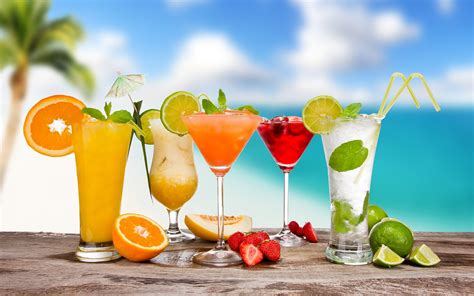 Cocktail Wallpapers Top Free Cocktail Backgrounds Wallpaperaccess