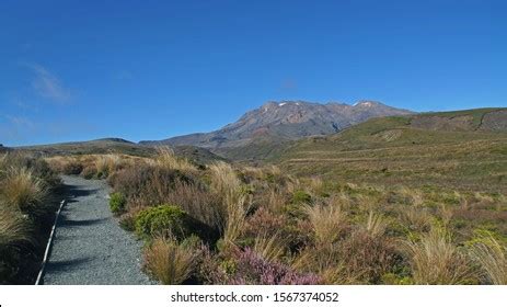 3,373 Ruapehu Images, Stock Photos & Vectors | Shutterstock