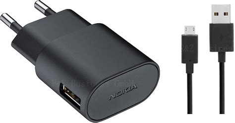 Nokia Original Usb Quick Charger Ac 60e Charger 15 A Lumia 930 1020