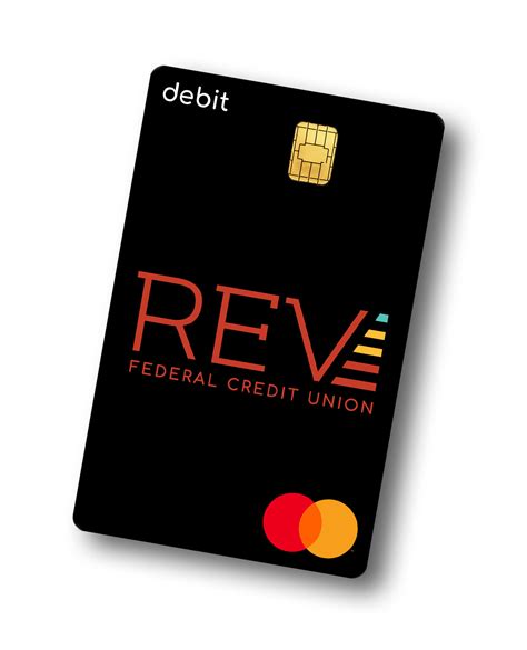 Rev Fcu Login Login Pages Info