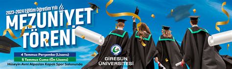 Pages Homepage Giresun Niversitesi