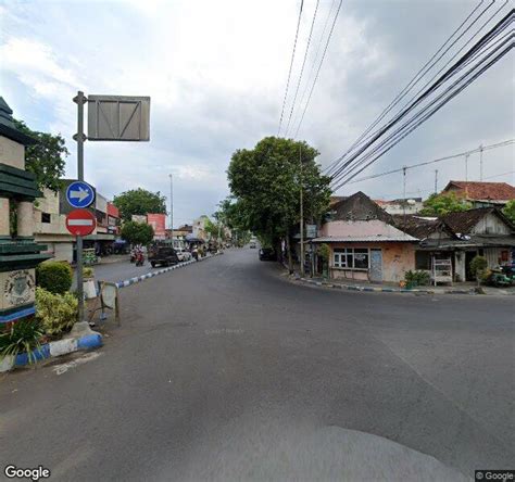 Panduan Mudah Jarak Dan Waktu Tempuh Dari Kab Bondowoso Ke Kota Solok