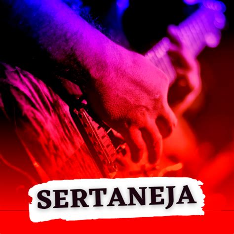 Rádio Sertaneja Raiz Música Apps on Google Play