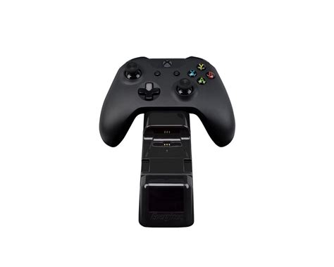 Amazing Xbox One Energizer Charging Station For Storables