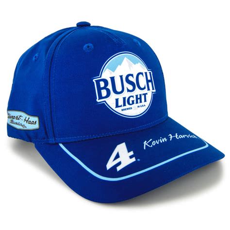 Shop Kevin Harvick Hats at RacingUSA | RacingUSA