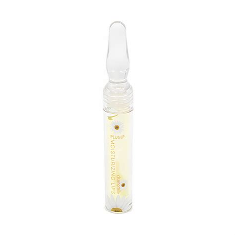 Zaroyeax Convenient For Going Out Small Bottle Lip Oil Moisturizing And