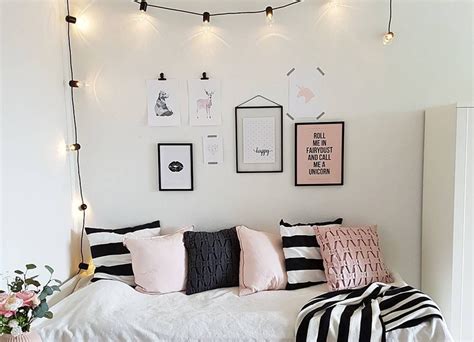 Leuke Diy Voor Je Kamer