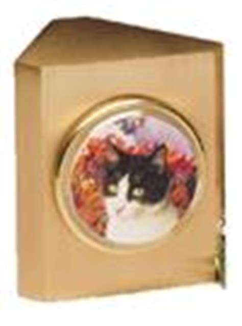 Rainbow Bridge Pet Urns, Cat Urns, Dog Urns, Pet Memorial & Bereavement ...