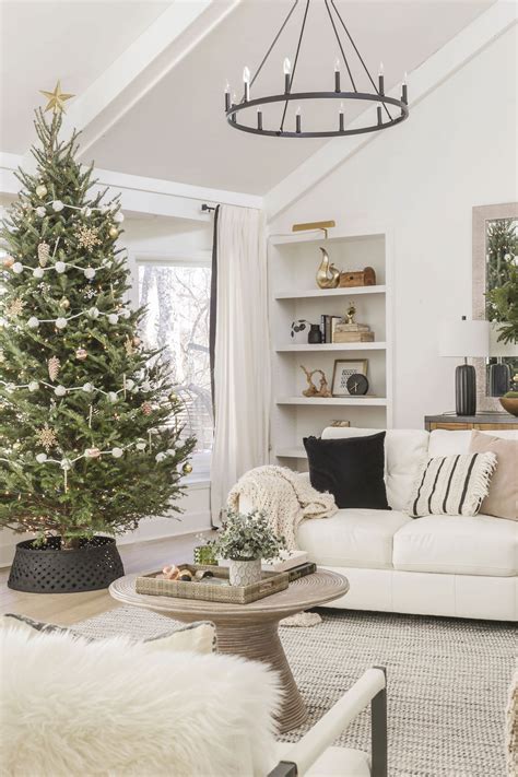 Home Feeling Bare Now That The Christmas Decor Is Gone Here Are 5 Tips