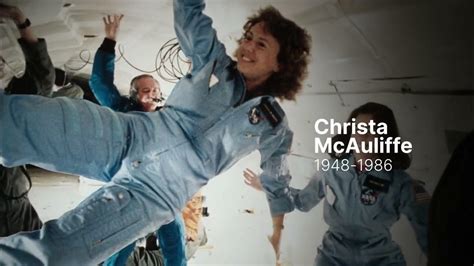 Nasa Remembers Fallen Astronauts On 55th Apollo 1 Anniversary Youtube