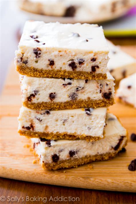 23 Healthy Low Calorie Desserts Recipes For Diet Desserts