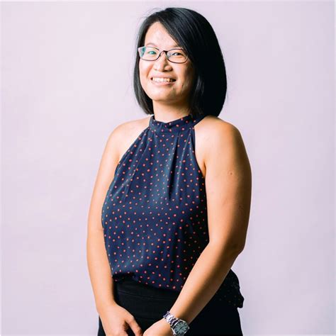 Jewell Chung Singapore Professional Profile Linkedin