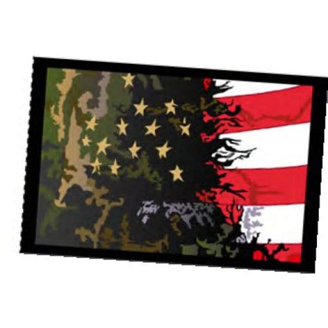 10"x15" Motorcycle Custom Flag - Car & Motorcycle Flags | Tuff Flags - 888-2US-FLAG