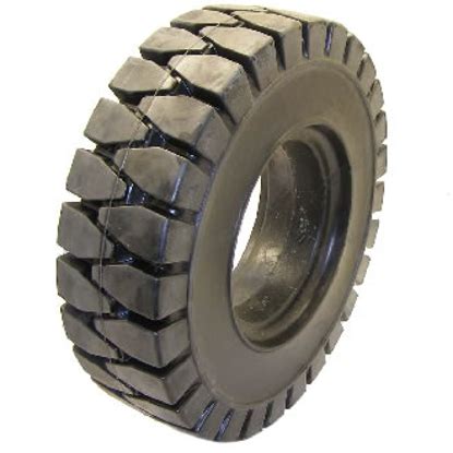 Forklift Tyres And Rims Equipment Warehouse Pty Ltd