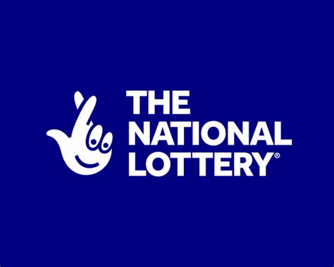 Events 2020 Projects National Lottery Good Causes