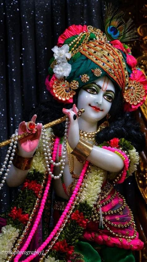 Incredible Compilation Of K Lord Krishna Images Over Latest