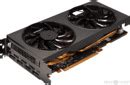 KUROUTOSHIKOU RX 5700 Specs TechPowerUp GPU Database