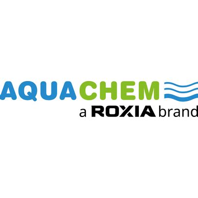 SurfaceTechnology GERMANY Exhibitor 2024 Aquachem Separationstechnik