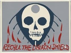 Dalkon Shield | Public Interest Advocacy Centre