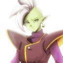 Zamasu Wiki Dragon Ball Oficial Amino