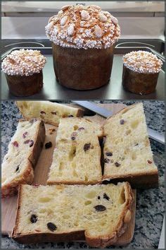 53 Recipes to Try - Breadtopia ideas | recipes, bread recipes, bread