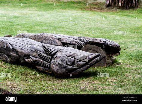 Ancient Rain God Hi Res Stock Photography And Images Alamy