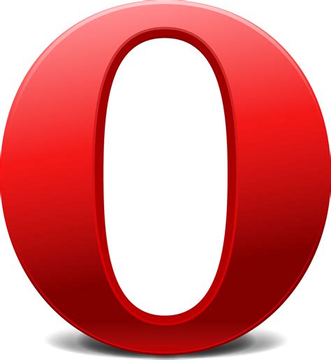 web browser - Berbagi Segalanya