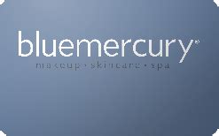 Buy Bluemercury Gift Card at Discount - 2.00% off