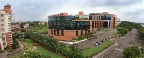 MBBS at Kasturba Medical College, Manipal- Careers360.com