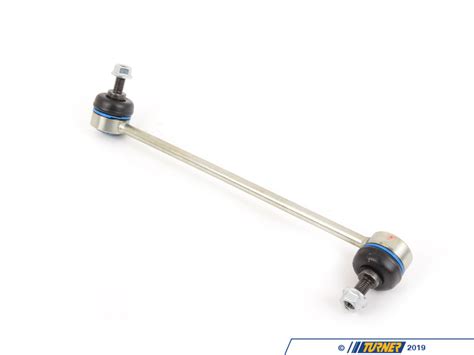 Meyle Heavy Duty Front Right Sway Bar Link E X