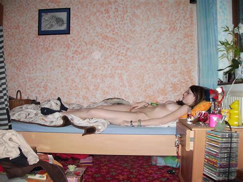 Girls 0105 4779 Porn Pic