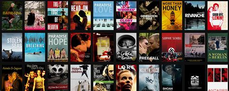 Best German Movies On Netflix And Amazon Prime 2023 Second Half Travels