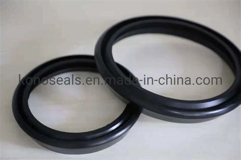 Epdm Flat Gasket Seal Ring For Pvc Pipe Rubber Seal O Ring Seal Ring