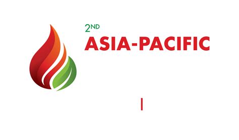 Asia Pacific Logo 2021 Reduced Text White Asia Pacific Hydrogen 2025