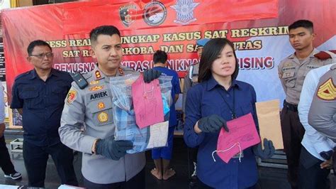 Oknum Guru SD Di Kota Cirebon Ajak Muridnya Ngamar Di Hotel Kini