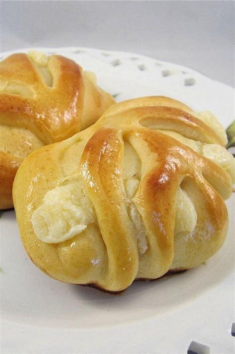 Cheese Filling | Recipe | Cheesy recipes, Yummy desserts easy, Dessert ...